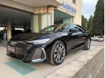 AUDI A6 TDI 150 kW S tronic quattro S line edition rif. 23814465