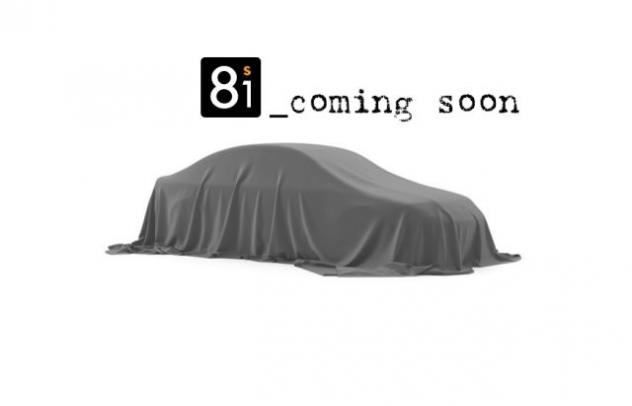 MERCEDES-BENZ GLB 200 d Automatic Premium rif. 24007257