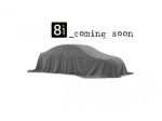 MERCEDES-BENZ GLB 200 d Automatic Premium rif. 24007257