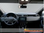 DACIA Duster 1.0 TCe GPL 4x2 Expression rif. 21402029