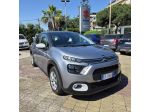 Citroën C3 Shine