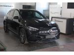 Mercedes-Benz GLA 200 200 D AMG LINE PREMIUM 150 CV