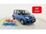 FIAT Panda 1.0 FireFly S&S Hybrid - Km Zero rif. 24150715