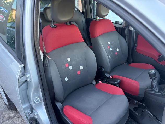 Fiat Panda 0.9 TwinAir Turbo Natural Power Easy - Foto 10