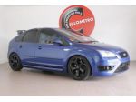 FORD Focus 2.5T (225CV) 20V 5p. ST rif. 22747297