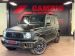 Mercedes-Benz Classe G 500 AMG Line 449cv auto