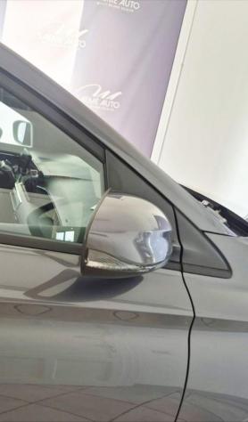 MG MG3 1.5 Standard rif. 24096884 - Foto 5