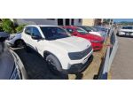 JEEP JEEP Avenger Avenger 1.2 Turbo 100 CV Summit