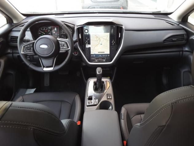 SUBARU Crosstrek 2.0i e-Boxer MHEV CVT Lineartronic Premium rif. 22316136 - Foto 10