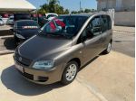 Fiat Multipla 1.9 MJT Dynamic
