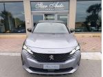 Peugeot 3008 BlueHDi 130 S&S EAT8 Allure Pack