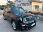 JEEP Renegade 1.6 Mjt 130 CV Limited  rif. 24034432