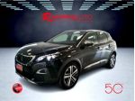 PEUGEOT 3008 BlueHDi 180 CV EAT8 GT Pronta Consegna  rif. 24186267