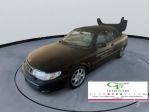 SAAB 900 2ª serie 900 2.0i turbo 16V cat Cabriolet SE
