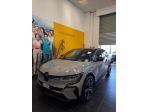 Renault Megane E-Tech Electric 60 kWh TECHNO 220cv OPTIMUM CHARGE