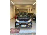 Smart ForTwo 1000 52 kW couppassion