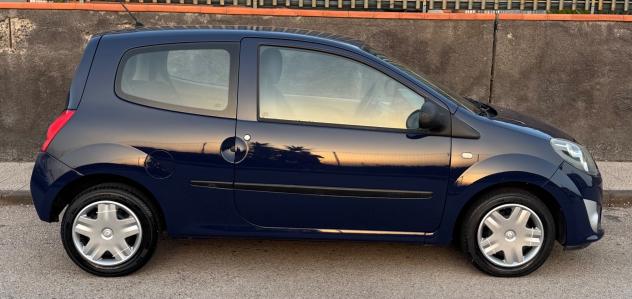 Renault Twingo UNICO PROPRIETARIO - Foto 5