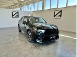 BMW X2 SDRIVE 18D MSPORT PRO rif. 24075276