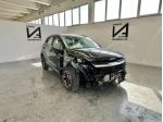 KIA Sportage 1.6 CRDI MHEV DCT BUSINESS rif. 24166854