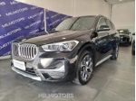 BMW X1 sDrive18d xLine rif. 22883972