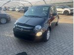 FIAT 500 500 1.0 hybrid 70cv