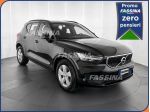 Volvo XC40 XC40 1.5 t3 Momentum Core 163cv