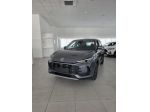 MG ZS 1.5 Standard rif. 24153356