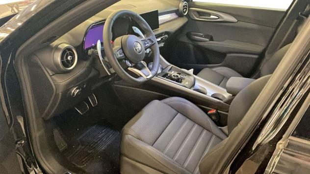 Alfa Romeo Tonale - 1.5 hybrid Veloce 160cv tct7 - Foto 5