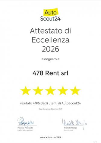 BMW X1 xDrive 25e Business Advantage automatico - Foto 2