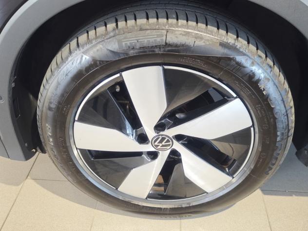 Volkswagen Tiguan 1.5 eTSI 110KW ACT Life DSG - Foto 8