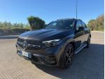 Mercedes-benz GLC 220 d 4Matic Mild hybrid CoupAMG Line Premium Plus