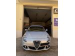 Alfa Romeo Giulietta 1.6 JTDm-2 105 CV Turismo