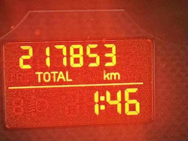 FIAT Panda 1.2 Dynamic senza nessun lavoro da fare rif. 24185216 - Foto 5