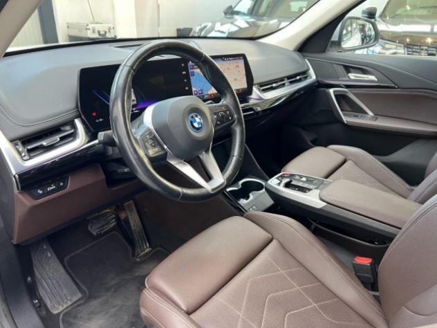 BMW iX1 xDrive 30 rif. 23816081 - Foto 4