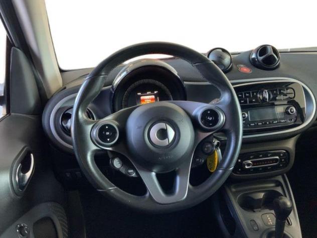 smart fortwo 3ªs.(C/A453) 70 1.0 twinamic Passion - Foto 10