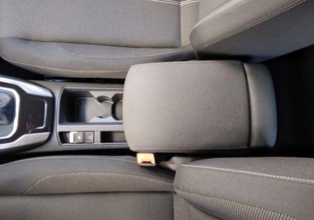 VOLKSWAGEN Golf Variant 2.0 TDI DSG Business rif. 23816616 - Foto 8