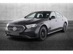 MERCEDES-BENZ E 400 e hybrid EQ 4Matic AMG Line Advanced Plus rif. 24072199