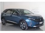 PEUGEOT - 3008 - BlueHDi 130 EAT8 S&S Allure