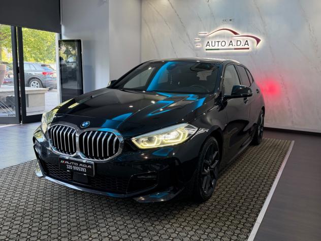 Bmw 118 118i 5p. Msport - Foto 2