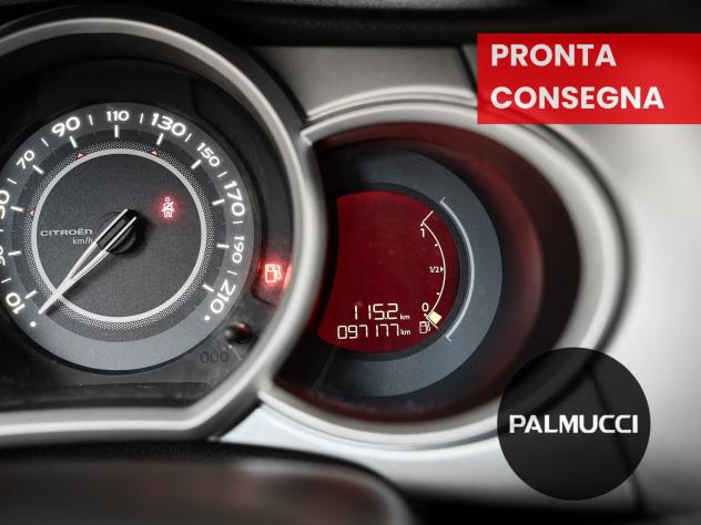 Citroën C3 C3 1.1 Attraction - Foto 8
