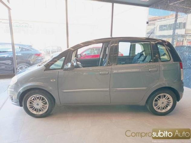 LANCIA MUSA 1.4 16V Gold rif. 23943308 - Foto 7
