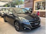 PEUGEOT - 208 - 1.2 VTi 82 CV 5p. Allure