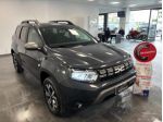 DACIA Duster 1.0 GPL 4x2 Journey UP StraFull rif. 24052195