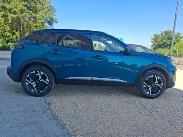 Peugeot 2008 1.2 Turbo Edition, GARANZIA 8ANNI - Foto 2