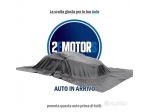 Hyundai, TUCSON, 1.7 crdi Comfort 2wd 115cv