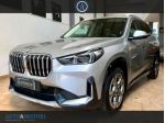 BMW - X1 - sDrive18i xLine