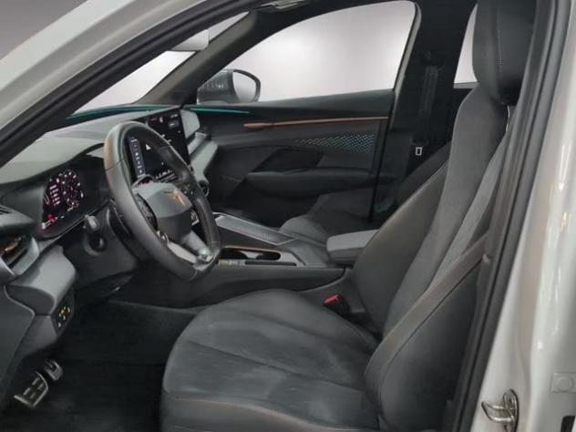 CUPRA Terramar Terramar 1.5 e-hybrid 204cv DSG Matrix/HuD/Edge GARANZIA ESTESA - Foto 7