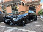 Bmw M5 Touring 727cv + Freni CarboCeramici - Pronta in Sede !!
