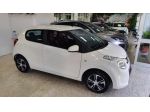 Citroen C1 1.0 VTi 5 Porte Feel EURO 6