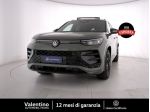 Volkswagen Tayron 1.5 TSI DSG eHybrid R-Line Plus